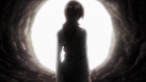 Nanatsu no Taizai: Mokushiroku no Yonkishi 2  Episodio 7