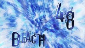 Bleach Episodio 101