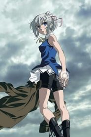 Taboo Tattoo 1 Temporada Online