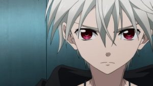 Trickster Episodio 16