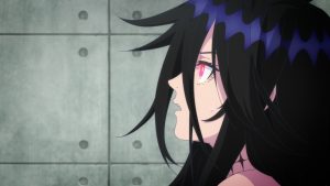 Sentai Daishikkaku Episodio 7
