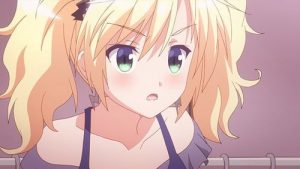 Ongaku Shoujo Episodio 8