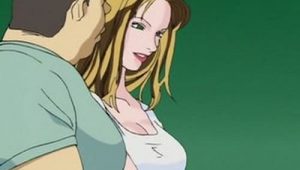 Colorful Episodio 11