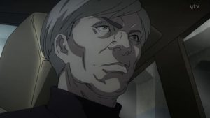 Zetman Episodio 6