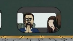Colorful Episodio 5