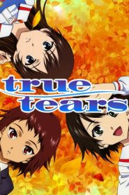 True Tears