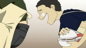 Colorful Episodio 2