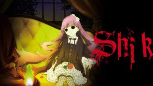 Shiki Episodio 21