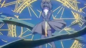 Sakura Card Captor Episodio 48