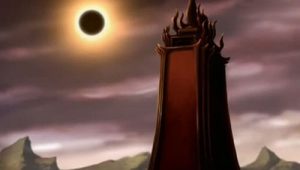 Avatar: A Lenda de Aang Episodio 51