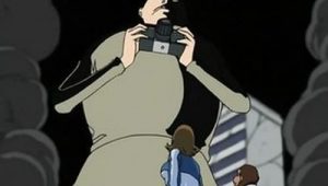 Colorful Episodio 9