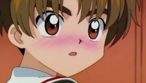 Sakura Card Captor Episodio 59