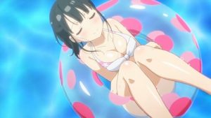 One Room 2 Episodio 1