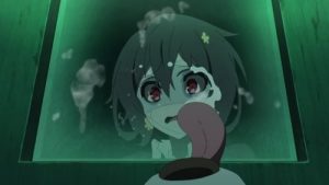 Zombieland Saga Episodio 2