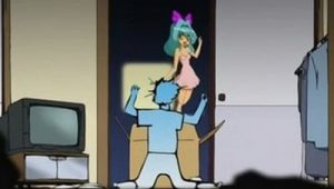 Colorful Episodio 15