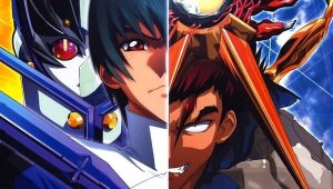 Scryed Episodio 13