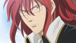 Omae wa Mada Gunma wo Shiranai Episodio 10