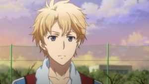 Yahari Ore No Seishun Love Come Wa Machigatteiru. Zoku Episodio 7