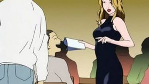 Colorful Episodio 1