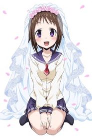 Okusama Ga Seito Kaichou! 1 Temporada Online