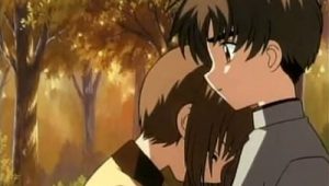 Sakura Card Captor Episodio 66