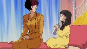 Sakura Card Captor Episodio 37