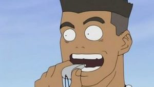 Colorful Episodio 14