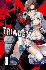 Triage X