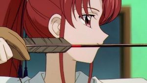 Sakura Card Captor Episodio 44