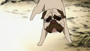 Colorful Episodio 16