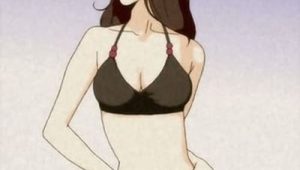 Colorful Episodio 8