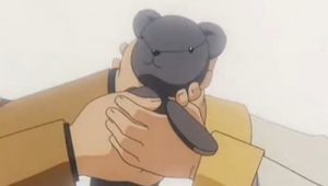 Sakura Card Captor Episodio 70