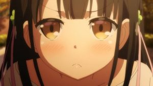 One Room 2 Episodio 2