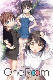 One Room 1 Temporada Online
