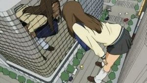 Colorful Episodio 12