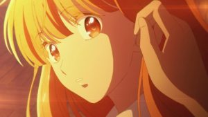 Douse, Koishite Shimaunda Episodio 9