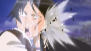Ore No Imouto Ga Konna Ni Kawaii Wake Ga Nai Episodio 10