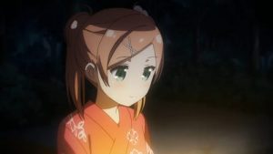 One Room 2 Episodio 6