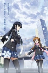 White Album 2nd Season 1 Temporada Online