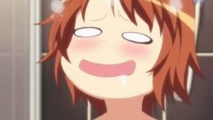 Seikon no Qwaser 2 Episodio 2