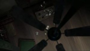 Devil May Cry Episodio 11