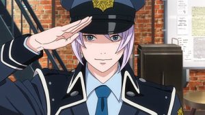 Double Decker! Doug & Kirill Episodio 1