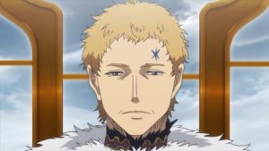 Black Clover Episodio 86