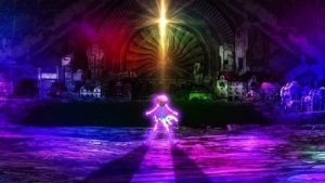 AKB0048 Episodio 13