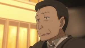 Alice & Zoroku Episodio 5