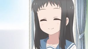 Akkun to Kanojo Episodio 23