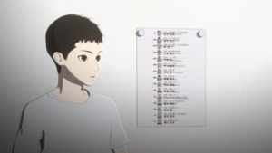 Ajin 2 Episodio 5