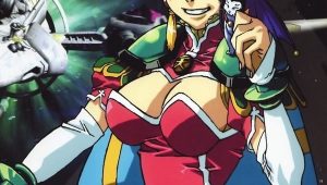 Angel Links Episodio 9