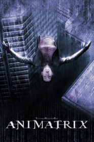 Animatrix Dublado