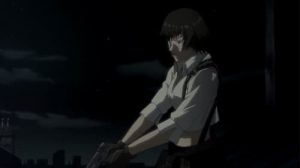 Devil May Cry Episodio 4